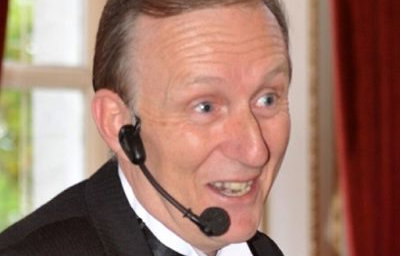 CharityAuctioneer41b - Copy.jpg