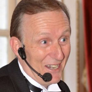 CharityAuctioneer41b - Copy.jpg