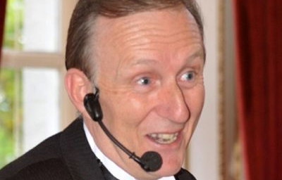 CharityAuctioneer41b - Copy.jpg