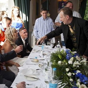 WeddingMagician49.jpg