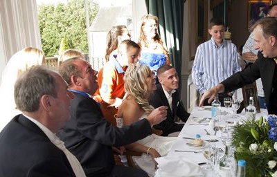 WeddingMagician49.jpg