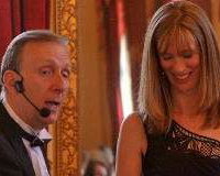 CharityAuctioneer42A