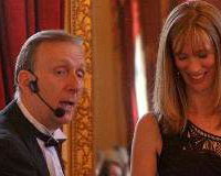 CharityAuctioneer42A
