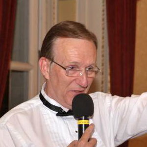 CharityAuctioneer44
