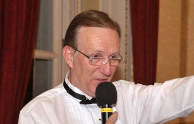 CharityAuctioneer44