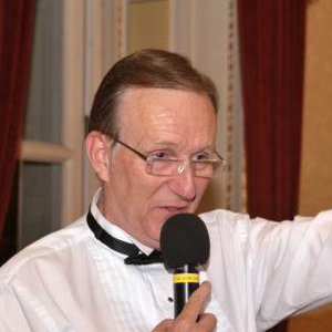 CharityAuctioneer44