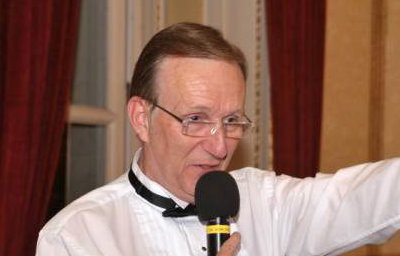 CharityAuctioneer44