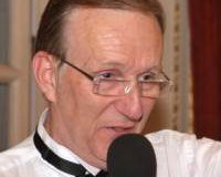 CharityAuctioneer44