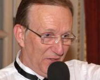 CharityAuctioneer44