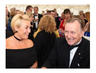 Magic Oz - Close Up Magician - Family Entertainer - Charity Auctioneer