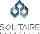 Solitaire Events Ltd