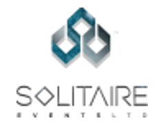 Solitaire Events Ltd logo