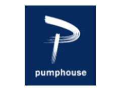 Pumphouse logo