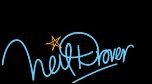 Neil Drover Agency
