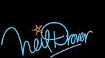 Neil Drover Agency