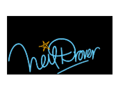 Neil Drover Agency logo