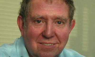 Gary Good