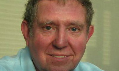 Gary Good
