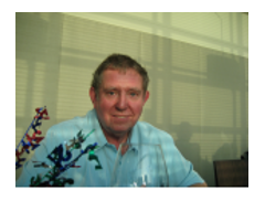 Gary Good logo