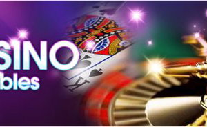 casino_tables