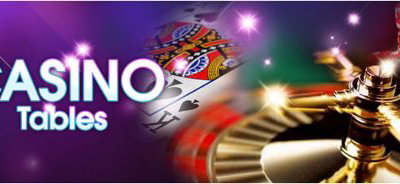 casino_tables