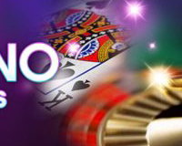 casino_tables
