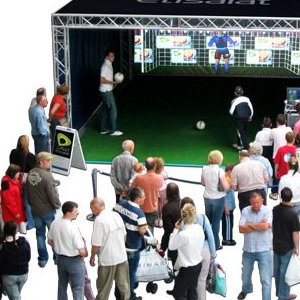 penalty-shootout-hire