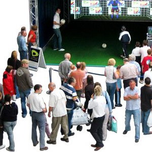 penalty-shootout-hire