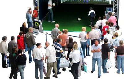 penalty-shootout-hire