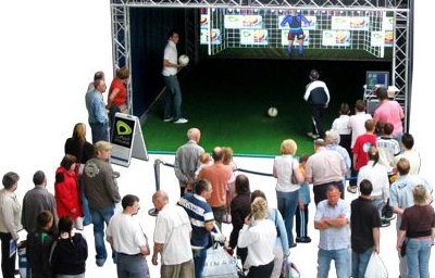 penalty-shootout-hire