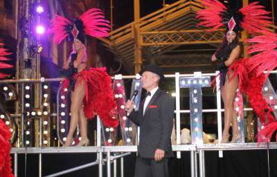 12308059_808197965958340_4745796279098815085_o