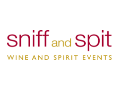 Sniff And Spit logo