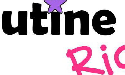 Routine Riots
