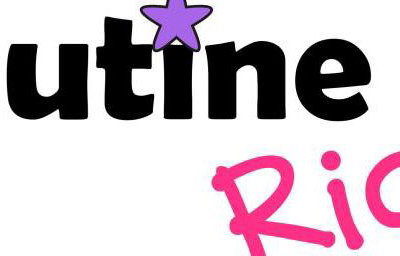 2021 LOGO