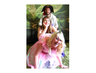 Fairy Dust Events