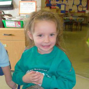 Nursery Visits
