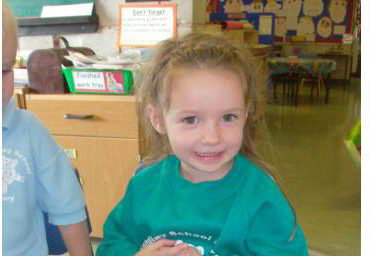 Nursery Visits