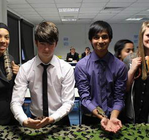 toad-spider-snakes-being-handled-by-6-form