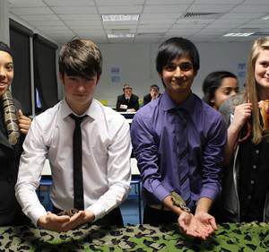 toad-spider-snakes-being-handled-by-6-form