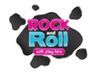 Rock And Roll Softplay Hire
