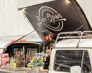NWS-London-Autumn-2025-Exhibitors-Stands-WEB-Size (51).jpeg