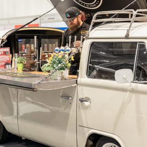 NWS-London-Autumn-2025-Exhibitors-Stands-WEB-Size (51).jpeg