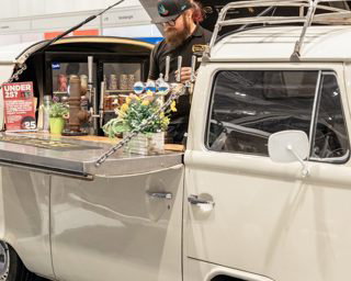 NWS-London-Autumn-2025-Exhibitors-Stands-WEB-Size (51).jpeg