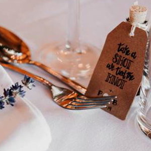 Village-Tipi-Wedding-Ryan-Goold-Photography-7
