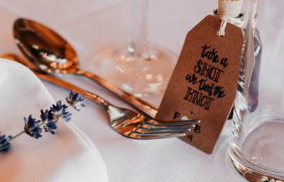 Village-Tipi-Wedding-Ryan-Goold-Photography-7