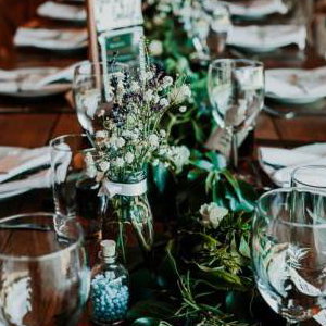 Village-Tipi-Wedding-Ryan-Goold-Photography-10