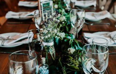 Village-Tipi-Wedding-Ryan-Goold-Photography-10