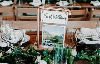 Village-Tipi-Wedding-Ryan-Goold-Photography-8