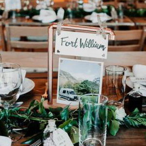 Village-Tipi-Wedding-Ryan-Goold-Photography-8