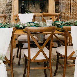 Ashcroft Barn-38